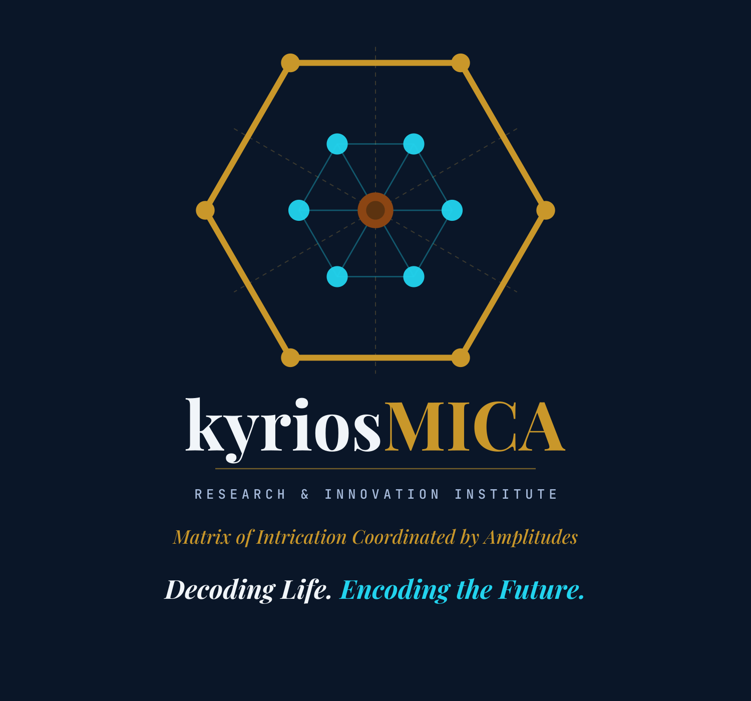 kyriosMICA Logo Primary EN